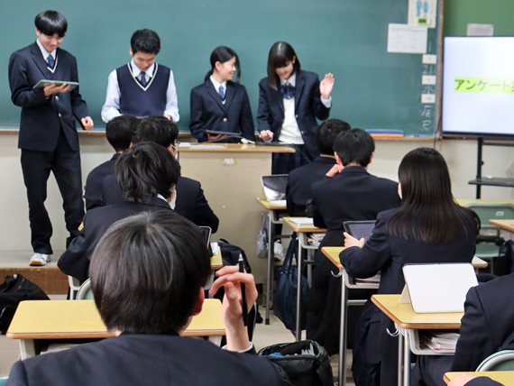 ��\�Ҍ����1